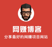 全球领先的数字钱包